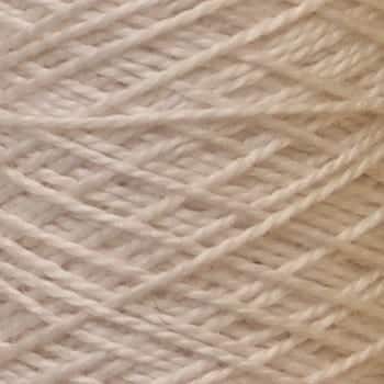 at tilbagetrække Decimal tæppe Karen Noe Design | Merceriseret Bomuld - We Love Wool